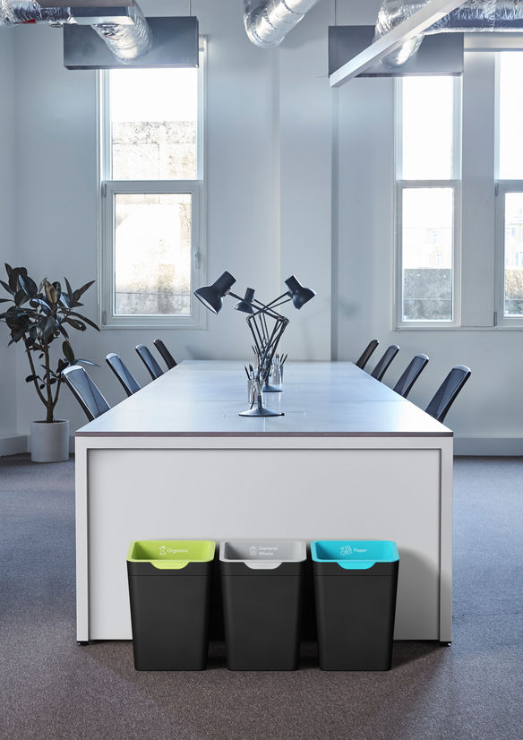 Method 20L Recycling Bin Best Awards